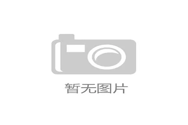 万无一失”系统败给“一知半解”的人：现场技术人员因培训不足，误将备机强制下线，导致毫秒级自动切换功能在关键时刻失效