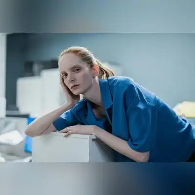 石春槐