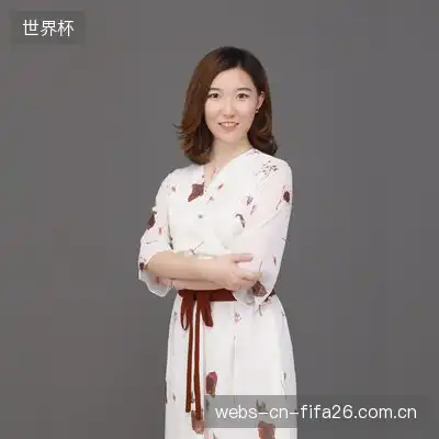 张松清