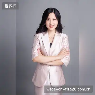 赵梓轩